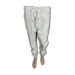 NWT ZANEROBE Sureshot Mid Rise Lite Slim Jogger 30